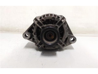 Генератор YLE102430, 0124225011 Rover 45