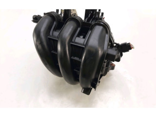 Volant Peugeot 108 2015 1613293680, B0-2893R