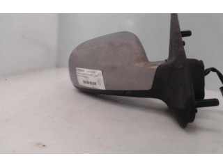 Зеркало (управляемое электричеством)