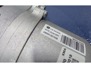    Рулевая рейка G5340641341447, 2P56300800   KIA Sorento 2010 - 2014 года