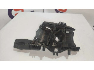 Подушка безопасности водителя    Dacia Dokker