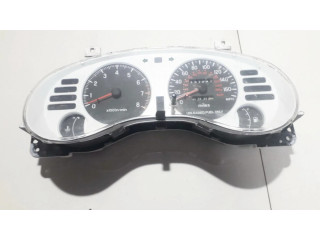 Панель приборов MR227872N, TN157360-7811 Mitsubishi Eclipse