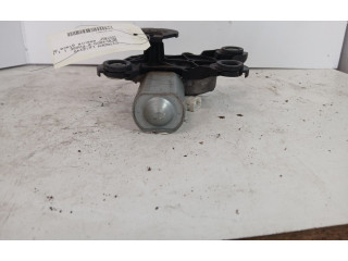 Моторчик заднего дворника 9840123880 Citroen Berlingo