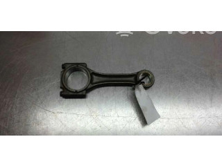 Шатун AJM     Volkswagen Passat Alltrack  