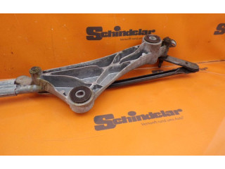 Моторчик дворников 405127, 405127    Mercedes-Benz A W169