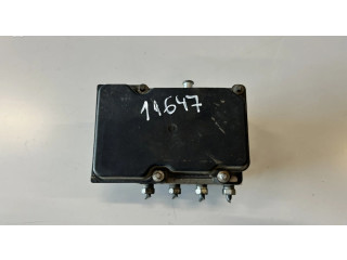 Jednotka ABS 56110-79J00 Suzuki SX4 2007