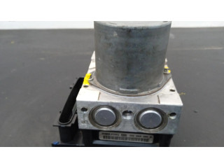 Jednotka ABS 0265950322, Mercedes-enz B W245