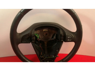 Руль Citroen C2   96407055ZE      