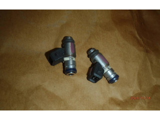 Vstřikovač Fiat Seicento/600