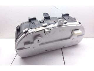 Панель приборов 8100A117B, 769166220 Mitsubishi Outlander