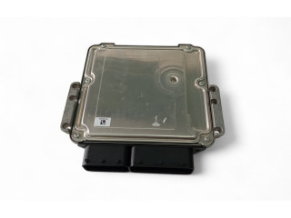 Řídící jednotka 37820RSXG03, 0281030793 Honda CR-V 2014