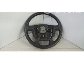 Руль Citroen Jumper  2007 - 2013 года 61806390G, 61806391F      