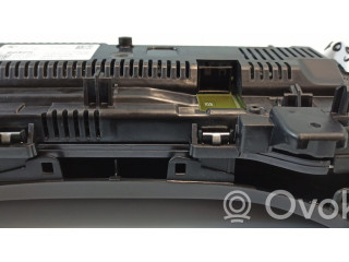 Панель приборов 023388, 62109442186 BMW X3 G01