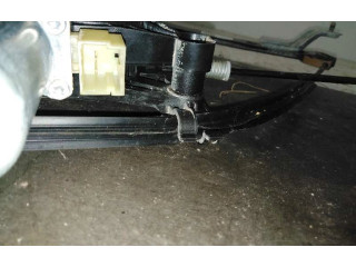 Электрический механизм для подъема окна без двигателя 81A837462, 2PIN5P    Audi Q2 -  -  года