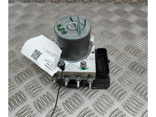 Jednotka ABS 476604302R, 0265295486 Nissan Juke II F16 2024