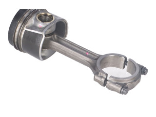 Шатун  04L105401A    Volkswagen Transporter - Caravelle T6  