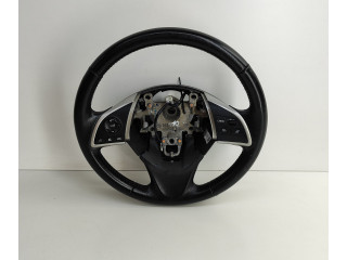 Руль Mitsubishi Outlander 2013 - 2021 года 4400A517XA