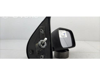 Zpětné zrcátko pravé Fiat Punto (176) 1998  71712585  