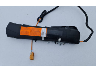 Подушка безопасности в сиденье 8686707, TD638D0901585 Volvo V70