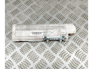 Подушка безопасности в сиденье GX73611D33AC   Jaguar XF X260