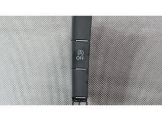 Другие включатели / ручки/ переключатели