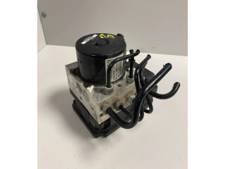 Блок АБС 31261142, 000404974D0 Volvo V70 2008 - 2013 года