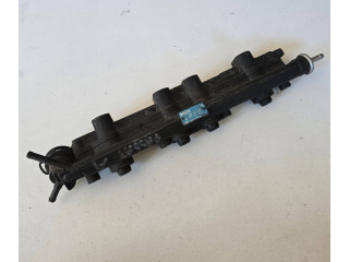 Генератор 0280151026, 037133313J Volkswagen PASSAT B3