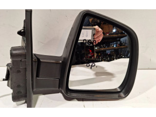 Моторчик заднего дворника 7356681690    Fiat Doblo