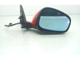 Zpětné zrcátko Alfa Romeo Mito 2008 156083610, GV71530R