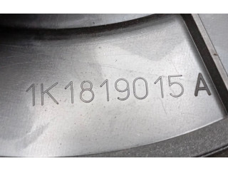 Вентилятор печки 1K1819015A, 983226w Skoda Octavia Mk2 (1Z)