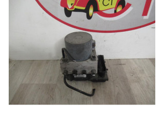 Блок АБС 71738953, 71738953 Fiat Idea - года