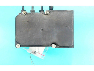 Jednotka ABS 0265800893, IMPRK1272212 KIA Venga 2011