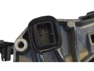 Zpětné zrcátko pravé BMW 3 G20 G21 2021 0004211020