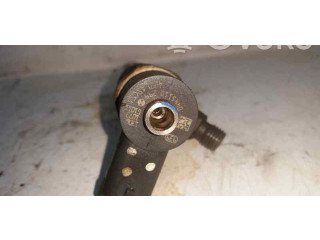 Форсунка 0445110299, BOSCH    Alfa Romeo Giulietta   