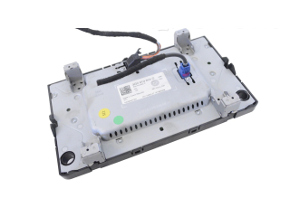 Дисплей    3G0919605D   Volkswagen Golf VII