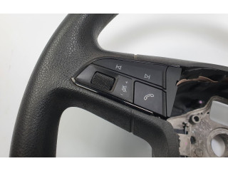 Volant Seat Toledo IV (NH) 2015 5F0419091A