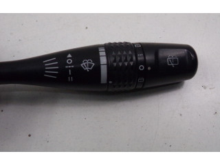 Переключатель дворников Mitsubishi Space Runner