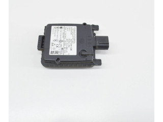 Датчик слепых зон 32254069, 6PZ012882   Volvo XC40