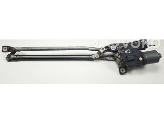 Комплект механизма стеклоочистителей