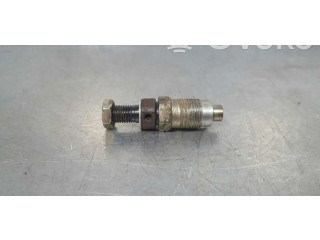 Форсунка SINREFERENCIA Mitsubishi Space Wagon