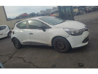 Вентилятор радиатора     214816703R    Renault Clio IV 