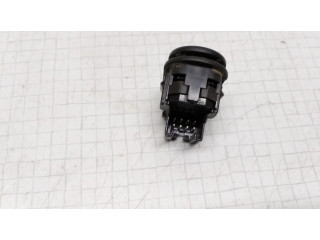 Включатель зеркал