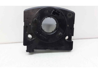 Подрулевой шлейф SRS 1J0959654AC   Audi A3 S3 8L