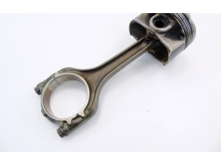 Поршень с шатуном 04EM Volkswagen Golf VII