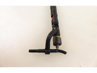 Форсунка 8200049876, 8200553570 Renault Clio II K9K 704