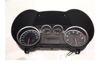 Přístrojová deska  Alfa Romeo Mito 2011 50517152  