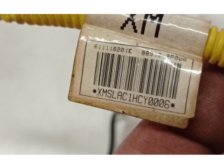 Подушка безопасности в сиденье 889102P000, 611119201E KIA Sorento