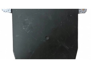 Блок управления A1679003011   Mercedes-Benz GLE W167