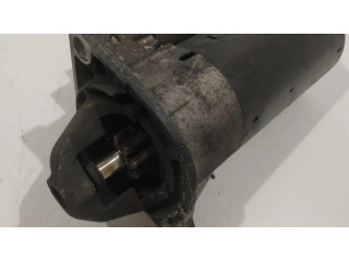 Стартер  0001115021, A152   Alfa Romeo 159