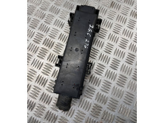 Блок предохранителей 56050259AB, AYGM1403A0035   Jeep Grand Cherokee (WJ)    